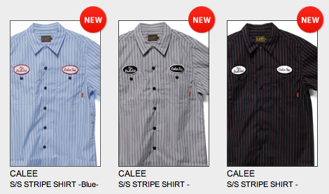 スクリーンショット（2012-04-23 20.44.53）.png